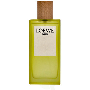 Loewe Agua EDT